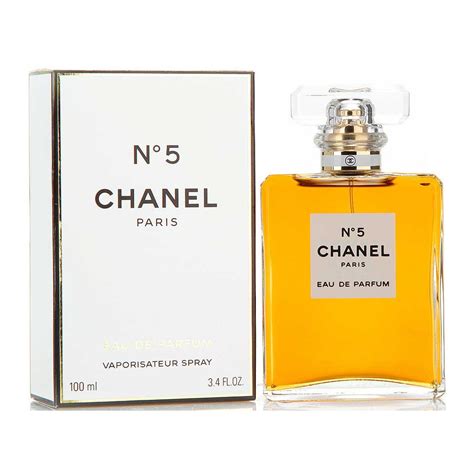 chanel 04|chanel no 5 women.